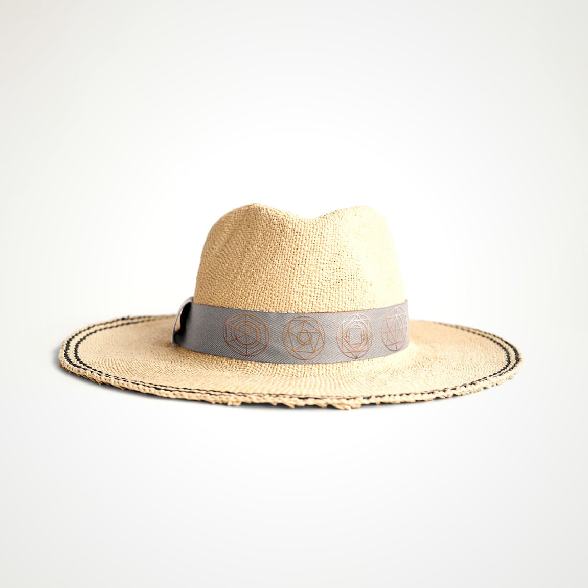 Sun hat