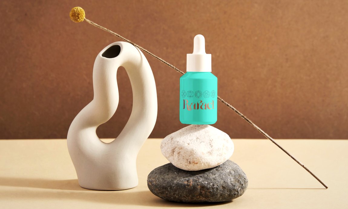 Serum