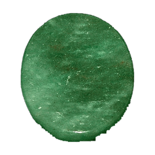 Aventurine