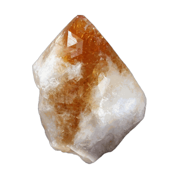 Citrine